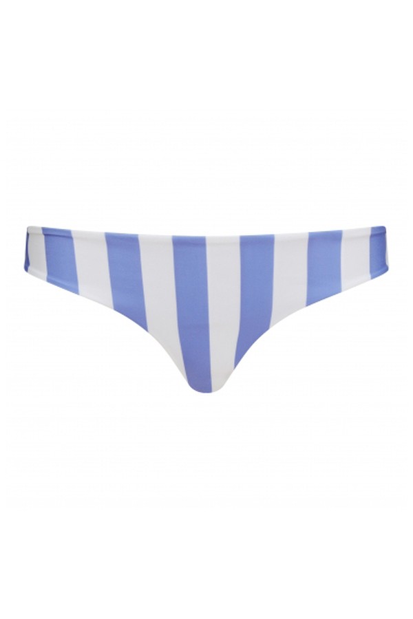 Minstral Bottoms Colbat Blue