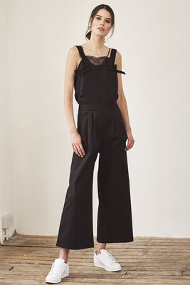 Hackney Jumpsuit from P.i.C