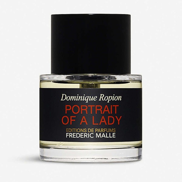 Portrait Of A Lady Eau De Parfum from Frederic Malle