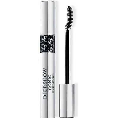 Diorshow Iconic Overcurl Mascara from Dior