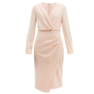 Manuel Dress from Max Mara