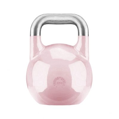 Competition Kettlebell 8KG from Gorilla Sports