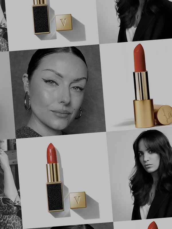 The Best Red Lipsticks, Chosen By The Experts 