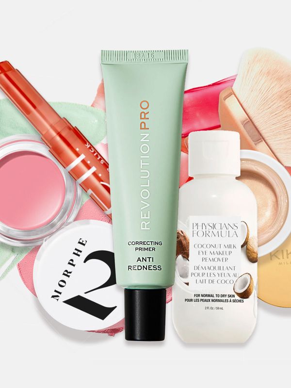 Affordable Beauty Buys Worth Snapping Up This Month