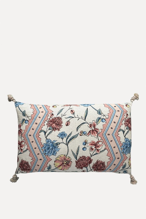 Marcel Cushion from Village London