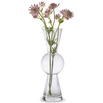 Bon Bon Glass Vase from House Stockholm