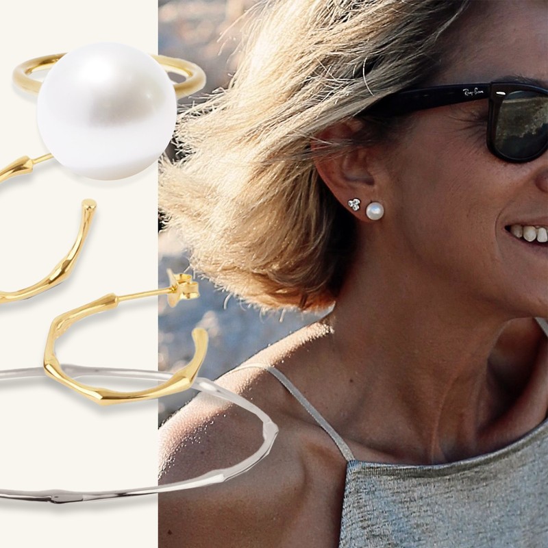 11 Jewellery Rules To Follow