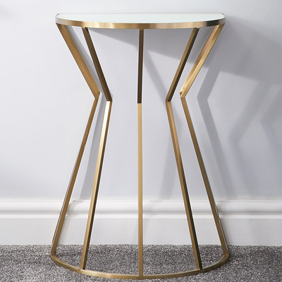 Venus Side Table