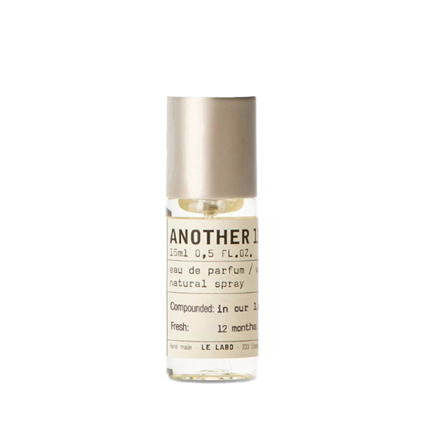 Another 13 Eau De Parfum from Le Labo