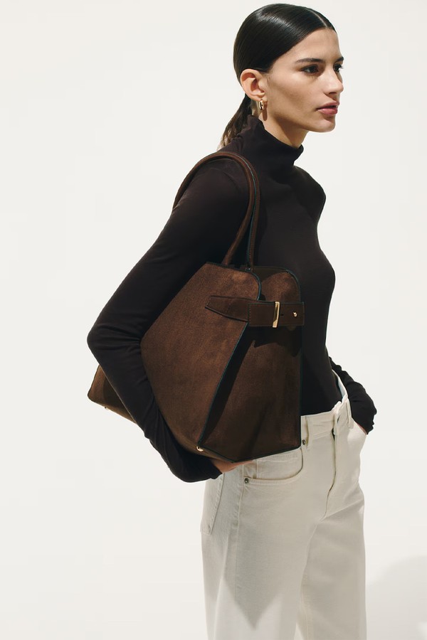 Shopper