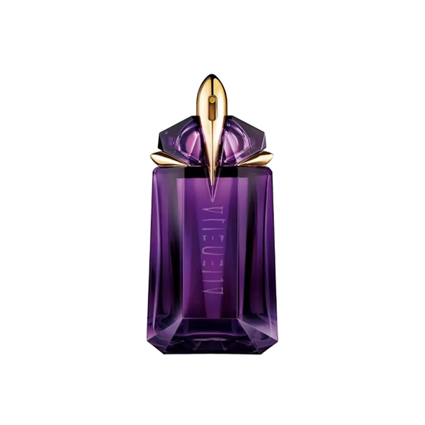 Alien Refillable Eau De Parfum from MUGLER
