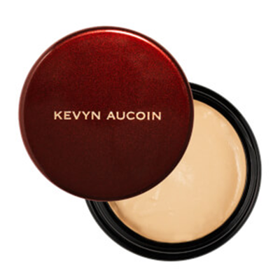 The Sensual Skin Enhancer from Kevyn Aucoin