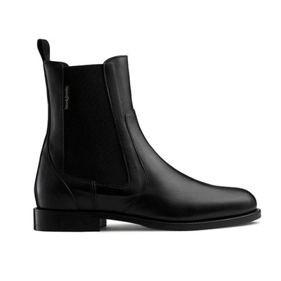 Chelsea Boots from Russell & Bromley