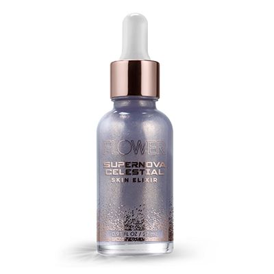 Supernova Celestial Skin Elixir Primer