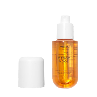 Mango Mood Body Mist from Phlur