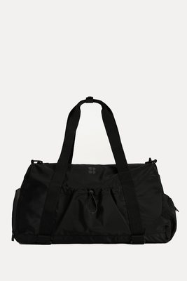 Icon Gym Bag from Sweaty Betty