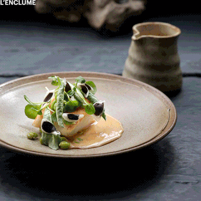 The SL Guide To… The Lake District