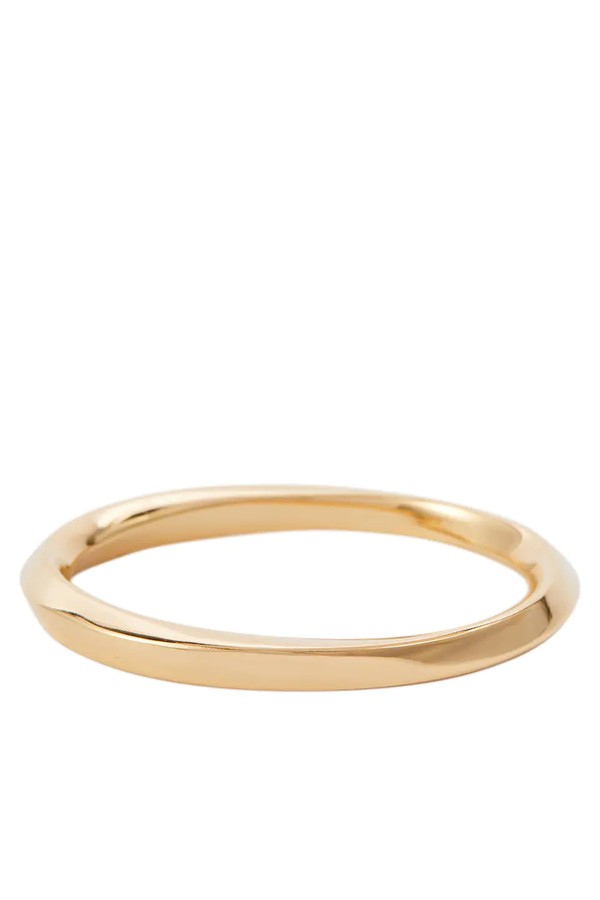 Bangle from Tilly Sveaas