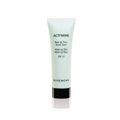 Acti Mine Colour Correcting Primer from Givenchy