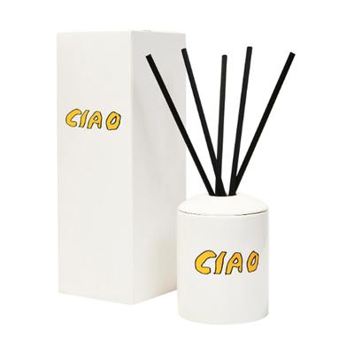 Ciao Diffuser from Bella Freud