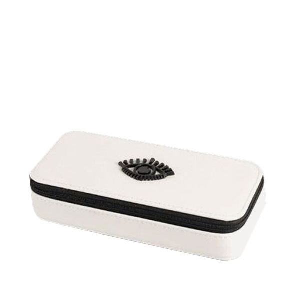 Vanity Case