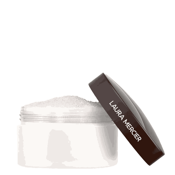 Secret Brightening Powder  from Laura Mercier