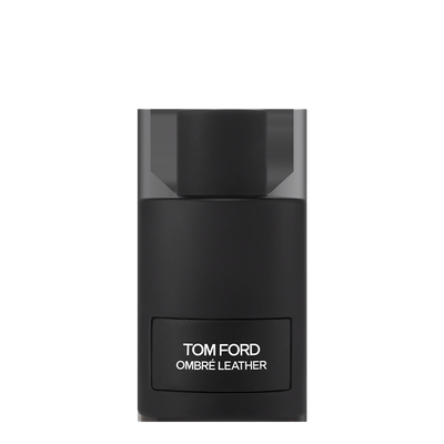 Ombré Leather Eau De Parfum  from TOM FORD