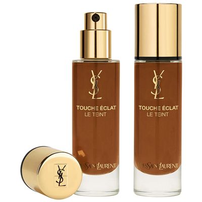 Touch Eclat Foundation from YSL