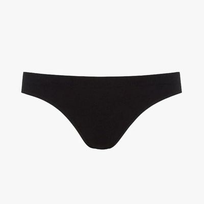 Seamfree Thong from Les Boys Les Girls