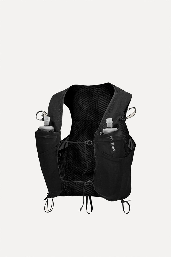 Norvan 7 Vest from Arc'teryx