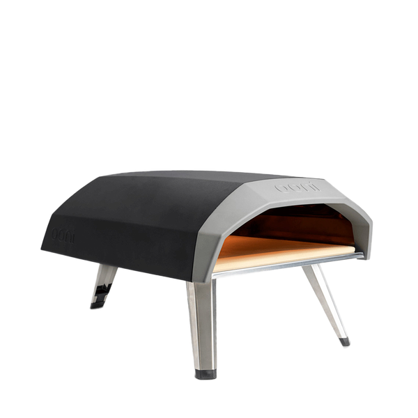 Fyra 12 Portable Outdoor Pizza Oven from Ooni