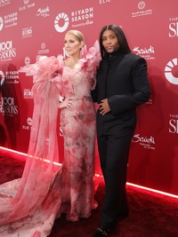 Image Architect Law Roach Shares His Life In Fashion