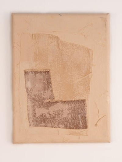 10 Small Artists To Watch Now