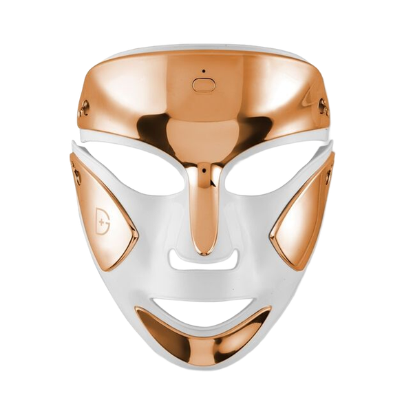 DRx SpectraLite FaceWare Pro from Dr. Dennis Gross