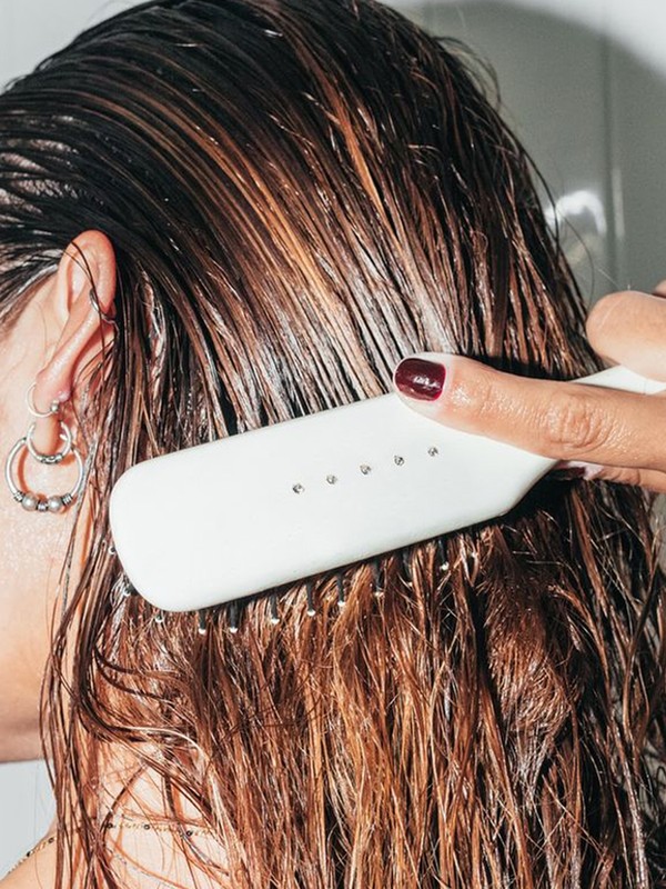 Our Favourite Hair Masks Right Now