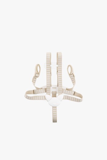 Tripp Trapp Harness