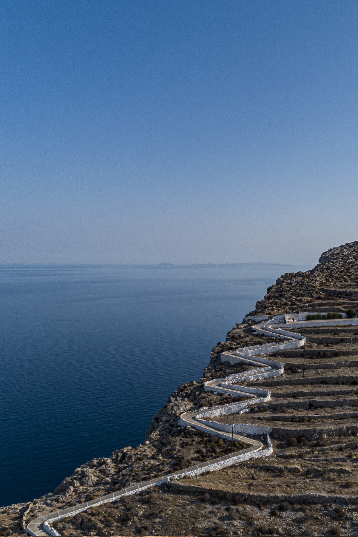 Folegandros 