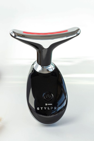 Fabulous Firmer Neck & Face Smoother from Stylpro x Next