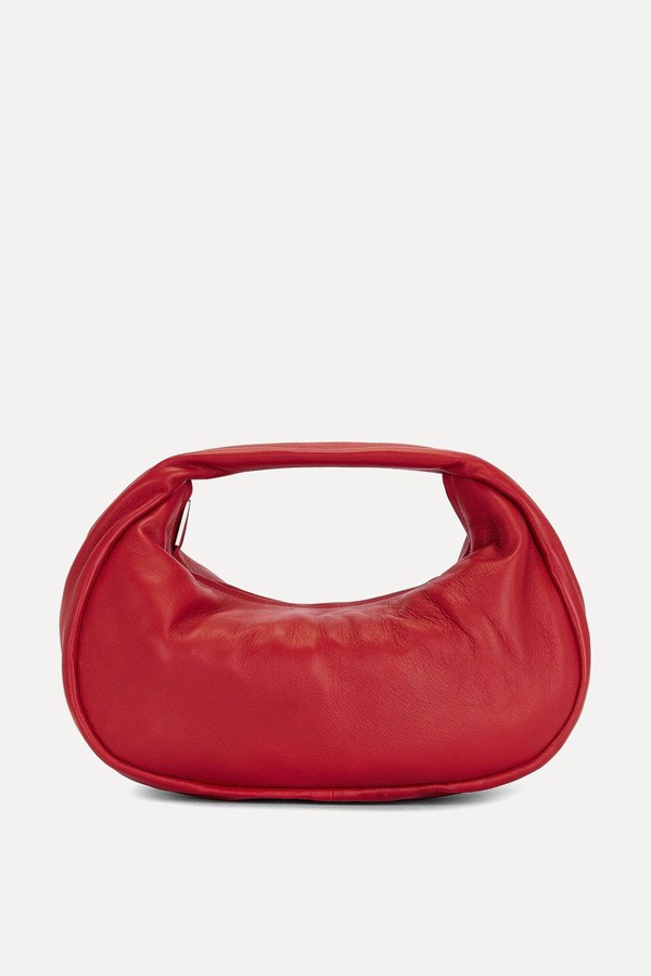 Soft Bon Bon Bag from St. Agni