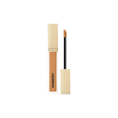 Beyond Wear Perfecting Concealer