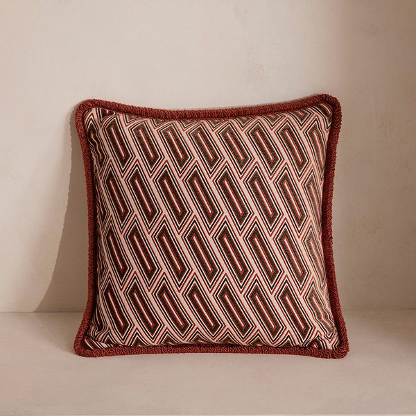 Vende Cushion