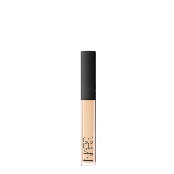 Radiant Creamy Concealer from NARS