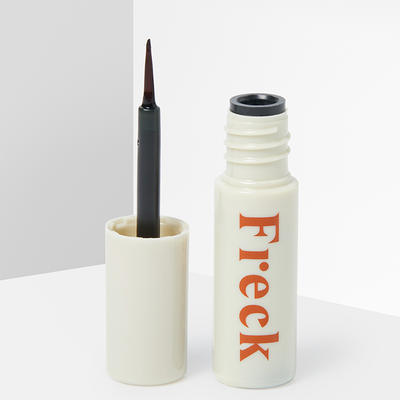 Faux Freckle Cosmetics Neutral from Freck