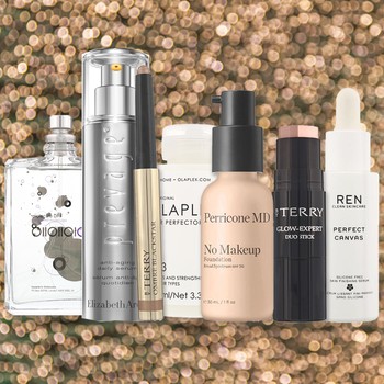 Black Friday: Allbeauty’s Best Deals 