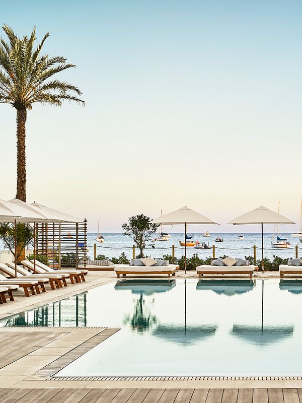 15 Ibiza Hotels To Book Now