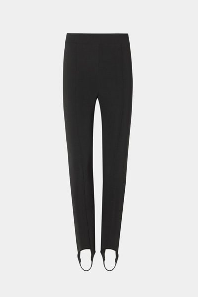 Stirrup Leggings