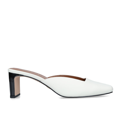 Blake Mule from Kurt Geiger London