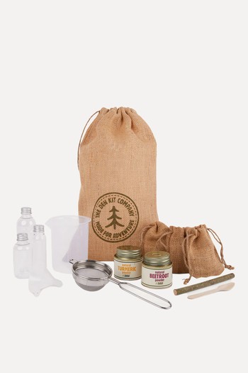 The New Potion Making Kit from The Den Kit Company