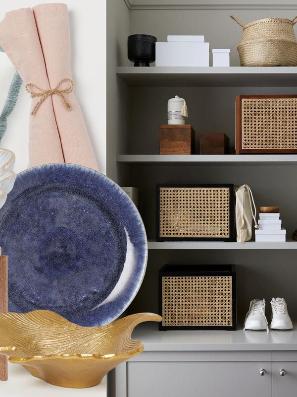 48 Affordable Homeware Hits 