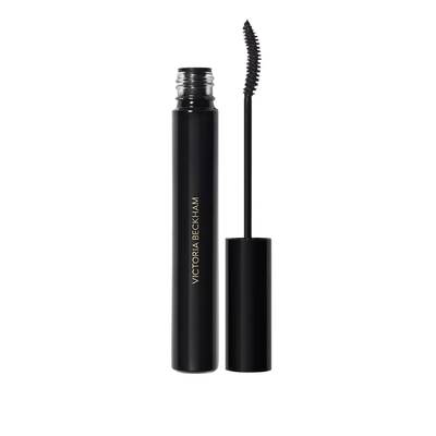 Future Lash Mascara from Victoria Beckham Beauty